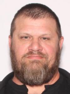 Jason Michael Gore a registered Sexual Offender or Predator of Florida
