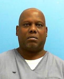 Johnny Elbert Ellison a registered Sexual Offender or Predator of Florida