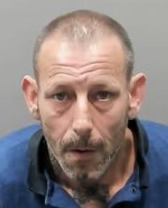 Chad Allen Johnson a registered Sexual Offender or Predator of Florida