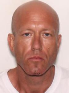 Philip Henry Poulos a registered Sexual Offender or Predator of Florida