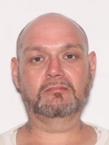 Michael Wayne Purcell a registered Sexual Offender or Predator of Florida