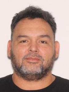 Michael Travis Findley a registered Sexual Offender or Predator of Florida