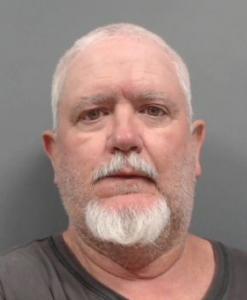 John C Taylor a registered Sexual Offender or Predator of Florida