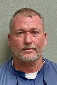Michael John Herman II a registered Sexual Offender or Predator of Florida