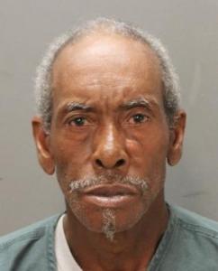 Alphonzo Dye Taylor a registered Sexual Offender or Predator of Florida
