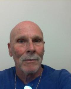 Michael Arthur Ruzicka Sr a registered Sexual Offender or Predator of Florida