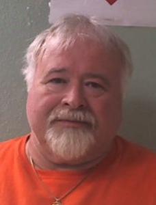 Kenneth Edward Douglas a registered Sexual Offender or Predator of Florida