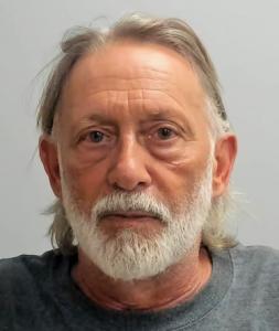 John Tomanelli a registered Sexual Offender or Predator of Florida