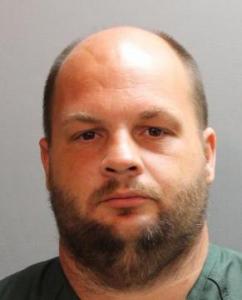 Alexander Charles Whitaker a registered Sexual Offender or Predator of Florida