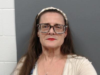 Victoria Marie Hartman a registered Sexual Offender or Predator of Florida