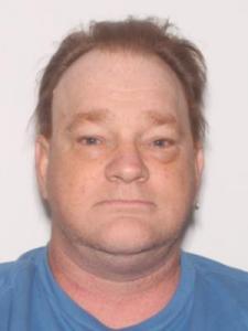 John Robert Blankenship Sr a registered Sexual Offender or Predator of Florida