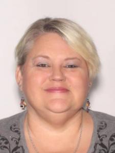 Tracy Lynn Ash a registered  of Florida