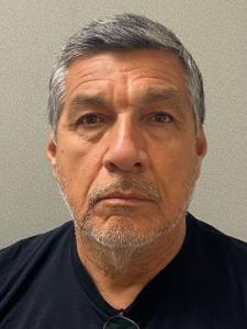 Domingo Sanchez a registered Sexual Offender or Predator of Florida