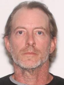 Wesley Grimm Lay a registered Sexual Offender or Predator of Florida