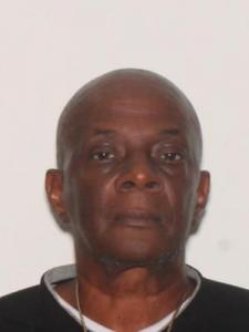 James Williams a registered Sexual Offender or Predator of Florida