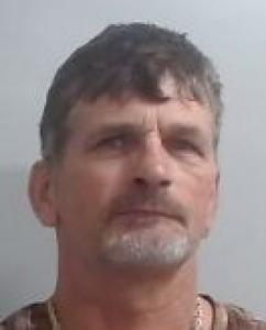 Timothy Scott Hansen a registered Sexual Offender or Predator of Florida