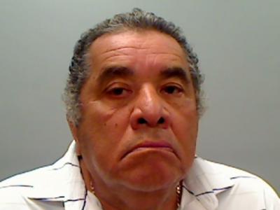 Jorge Viejo a registered Sexual Offender or Predator of Florida