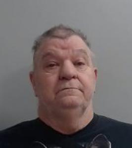 Wayne Warren Wilson a registered Sexual Offender or Predator of Florida