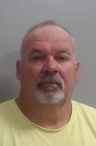 Edward Duane Stokes a registered Sexual Offender or Predator of Florida