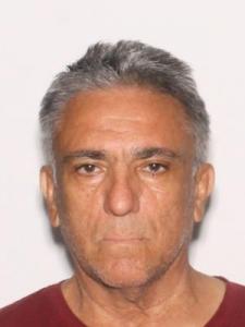 Jaime A Orsorio a registered Sexual Offender or Predator of Florida