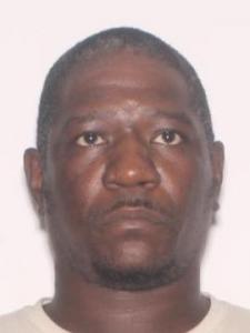 Jason Q Stinson a registered Sexual Offender or Predator of Florida