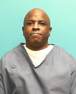 Devon Higgs a registered Sexual Offender or Predator of Florida