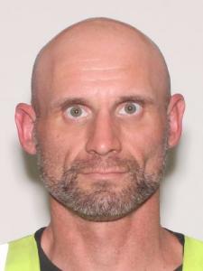 Clint Eugene Johnson a registered Sexual Offender or Predator of Florida