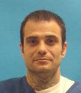 Reiniel Enrique Parajon-gomez a registered Sexual Offender or Predator of Florida