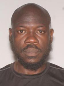 Willy Celestin a registered Sexual Offender or Predator of Florida