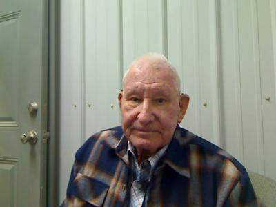 William A Keel a registered Sexual Offender or Predator of Florida