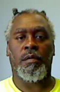 Eric Robert Jackson a registered Sexual Offender or Predator of Florida