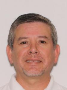 Tam Thahn Conetto a registered Sexual Offender or Predator of Florida