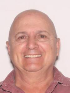 Mark Steven Smith a registered Sexual Offender or Predator of Florida