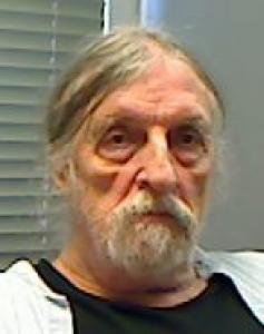 Edward Price Kauwell a registered Sexual Offender or Predator of Florida