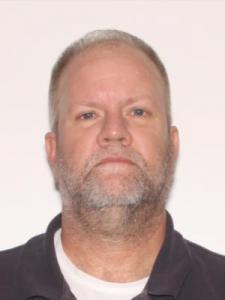 Russell Warren Hogenson a registered Sexual Offender or Predator of Florida