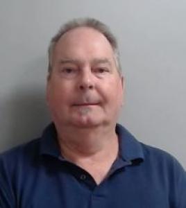 Howard Hayden Hannabass a registered Sexual Offender or Predator of Florida