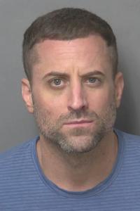 Jason Gregory Britt a registered Sexual Offender or Predator of Florida