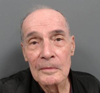 Robert Leroy Barber a registered Sexual Offender or Predator of Florida