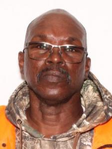 Edwin Oshea Clark a registered Sexual Offender or Predator of Florida