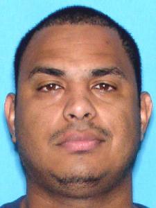 Ramon Antonio Inoa a registered Sexual Offender or Predator of Florida