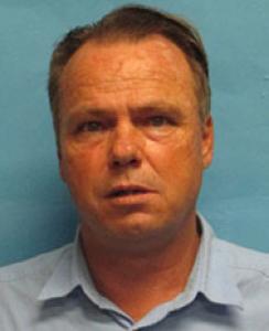 Jeffrey Michael Ellis a registered Sexual Offender or Predator of Florida
