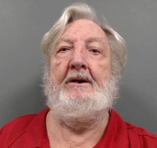 Gary Joseph Forro a registered Sex Offender of Michigan