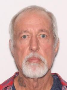 Harvey Jefferson Edwards Jr a registered  of Florida