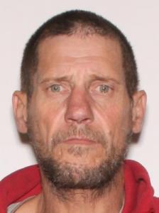 Robert Stanley Thompson a registered Sexual Offender or Predator of Florida