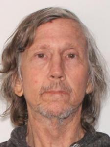 Russell David Todd a registered Sexual Offender or Predator of Florida