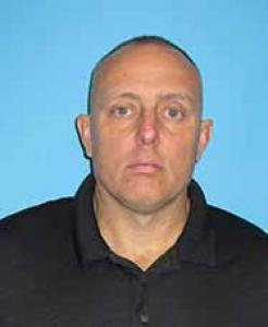 Joshua Clifton Hallock a registered Sexual Offender or Predator of Florida
