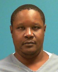 Charles Leroy Donton a registered Sexual Offender or Predator of Florida