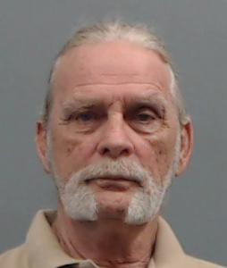 Richard Lawrence Myers a registered Sexual Offender or Predator of Florida