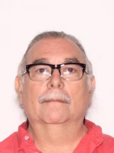 Gino Rafaelle Senesi a registered Sexual Offender or Predator of Florida