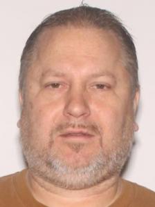 Michael Gery Brown a registered Sexual Offender or Predator of Florida